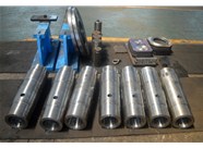 減速機裝置和應(yīng)用時有哪些注意事項呢？山西鼎天減速機為您解答