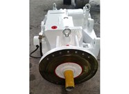 山西鼎天減速機廠家--減速機常見的故障有哪些呢？