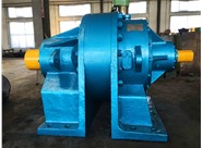 山西鼎天減速機和您一起探討：減速機的使用注意事項有哪些呢？