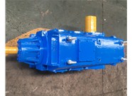 如何解決減速機(jī)軸承失效的問(wèn)題呢？