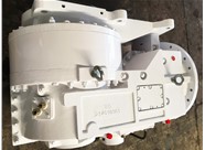 減速機常用的幾種冷卻方式，下面鼎天小編為大家簡單介紹一下：