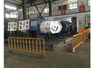 防止減速機銹蝕的方法有哪些呢，山西鼎天減速機公司為分享