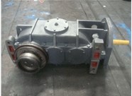 山西鼎天減速機廠家為您分享減速機軸承的安裝的時候有哪些需要注意的地方呢？