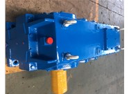 怎么保證減速機(jī)焊接的質(zhì)量呢，山西鼎天減速機(jī)廠為您解析！