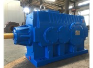 減速機(jī)在使用中出現(xiàn)故障應(yīng)該怎么辦呢？山西鼎天減速機(jī)為您解讀