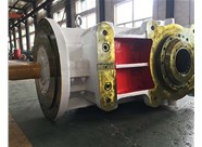 山西行星減速機在工業(yè)領(lǐng)域的優(yōu)勢有哪些呢？山西鼎天減速機廠家為您解答