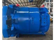 減速機儲存與防銹需要注意哪些方面呢？山西鼎天減速機和您分享