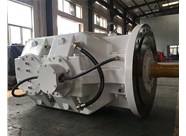 齒輪減速機(jī)的使用和維護(hù)，山西鼎天重型減速機(jī)有限公司為您介紹