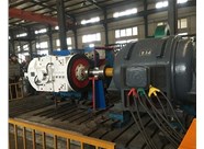 減速機(jī)如何選擇好機(jī)油和潤滑油？山西鼎天重型減速機(jī)有限公司為您介紹