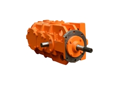 山西鼎天公司談?wù)勑行菧p速機(jī)的特點(diǎn)用途？