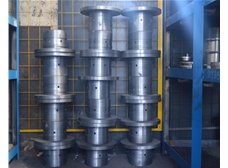 鼎天減速機(jī)公司為您分享選擇伺服減速機(jī)時(shí)要考慮什么？