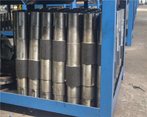 減速機(jī)配件