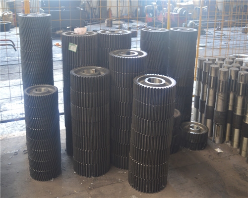 鼎天減速機(jī) 解讀在選擇減速機(jī)的型號時(shí)應(yīng)注意什么？